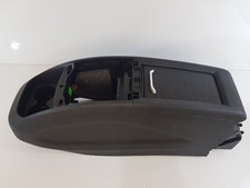 CITROEN C4 GRAND PICASSO MK2 13-16 FRONT CENTRE CONSOLE STORAGE CUP HOLDERS