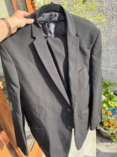 Taylor and wright men - wright, men's