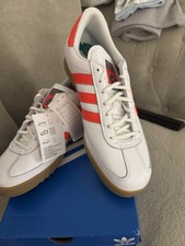 adidas Beckenbauer Allround