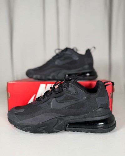 Nike air max - nike, 270
