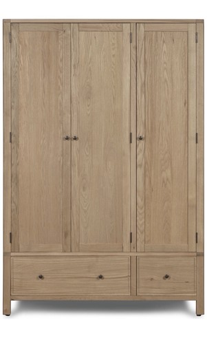 Habitat finchley door - habitat,