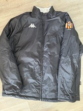 Men’s Vintage Kappa Lemans