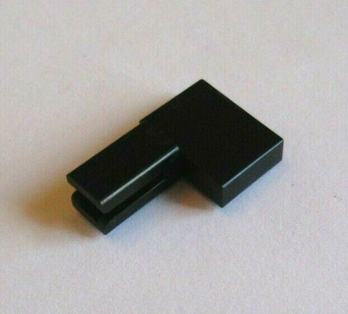 Nikko 750 receiver part - nikko,