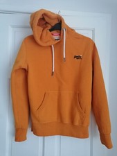 Men's Superdry Orange Label