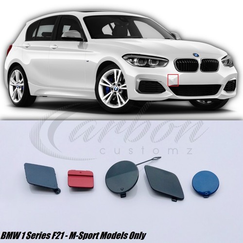 Bmw new f21 sport - new, m-sport