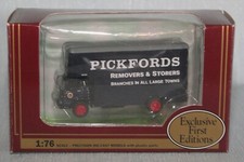 EXCLUSIVE FIRST EDITIONS 23603