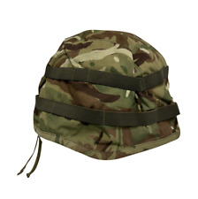 MK7 GS HELMET COVER -S/Med -