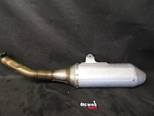 Suzuki rmz250 2019 2024 - suzuki,