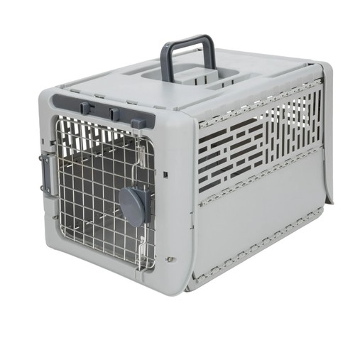 Portable foldable collapsible - foldable,