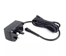 Power Adaptor Uk Charger For