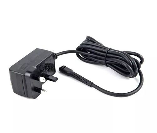 Power adaptor charger for - adaptor,