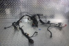 2013 MOTO GUZZI V7 CLASSIC