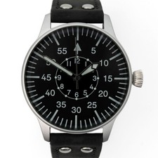 Ailager german ww2 luftwaffe - ww2,