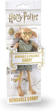 Dobby Action Figure Wizarding