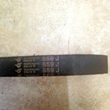 REEBOK EDGE SERIES TREADMILL