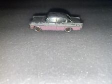 MATCHBOX LESNEY No22B 1958