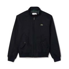 Lacoste BH7186 Harrington