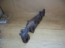 FIAT GRANDE PUNTO 2006 1.3 JTD