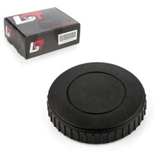 Adjustment knob seat backrest