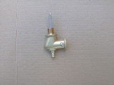 PETROL TAP PETCOCK GAS TAP