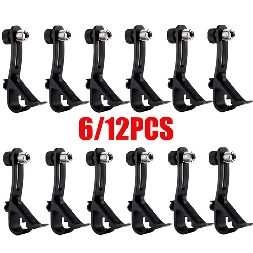 12x adjustable anti shake - 6/12x,