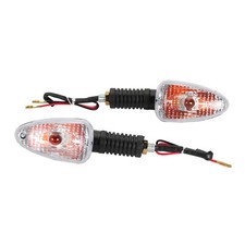 2x Turn Signals For BMW