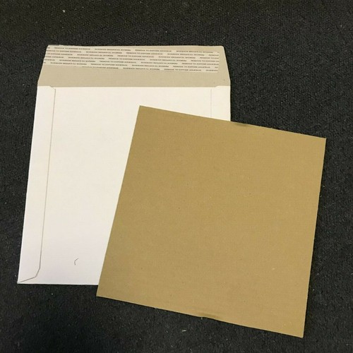 White peel seal - peel,
