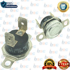 BAXI COMBI, POTTERTON PERFORMA, MAIN HE, ECO  OVER HEAT THERMOSTAT 248079