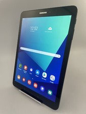 Samsung Galaxy Tab S3 SM-T820