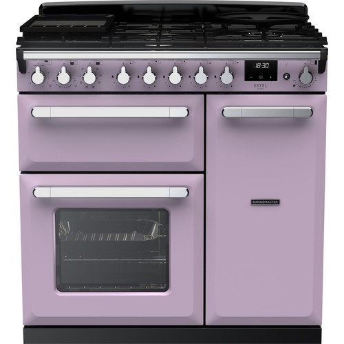 Rangemaster esdl90dfphth cm1 - rangemaster, esdl90dfphth/cm1