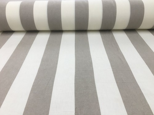 Woodland linen woven - woven, broad
