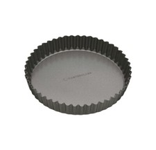 Masterclass nonstick loose - masterclass,
