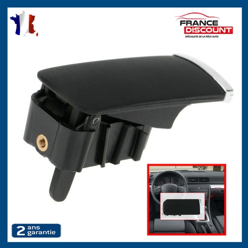 Glove box closure compatible - glove,