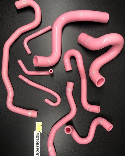 Corsa vxr piece coolant - 9,