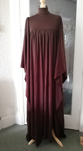 Spectacular rare 1970s gina - rare,