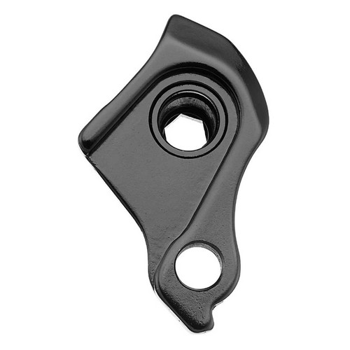 Replacement for sram udh - for,
