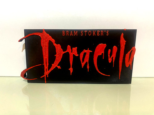 Bram stoker dracula 1992 - dracula,