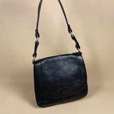 HiDesign Shoulder Bag Underarm