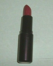 RIMMEL LONDON SW194DR LASTING