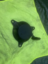 Clarke IG1000 1000W 4-Stroke