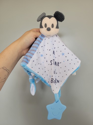 Clementoni disney baby - -,