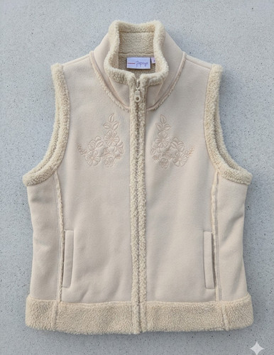 Pappaya womens beige - pappaya,