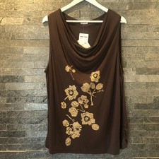 NWT Gerry Weber Ladies Draped