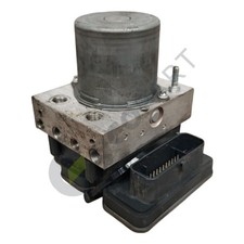 FORD Transit Custom TTF ABS