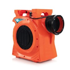 Costway 2300W Commercial Air
