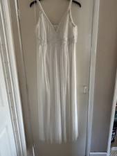 Brand New Monsoon Wedding