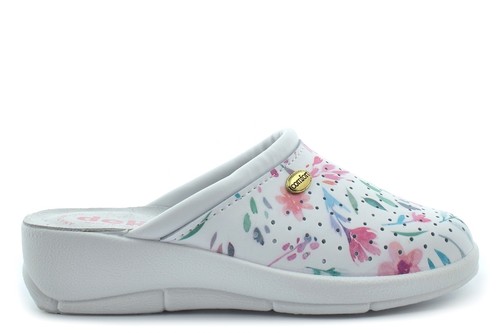 Wmens wedge heel - wmens, ladies