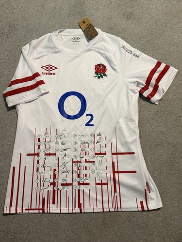 England rugby 2022 - 2022/23, squad