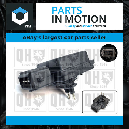 Coolant level sensor - coolant,