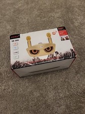 SDRD SD-306 PRO Owl Karaoke Machine For Adults Kids, Portable Bluetooth Speaker